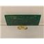 SubZero Refrigeration 9014153 Control Board Open Box