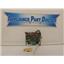 Samsung Refrigerator DA41-00684A Control Board Used