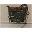 Samsung Refrigerator DA41-00684A Control Board Used
