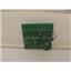 Samsung Refrigerator DA41-00684A Control Board Used