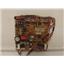 Samsung Refrigerator DA92-00147A Control Board Used