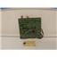 Samsung Refrigerator DA92-00147A Control Board Used