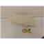 Frigidaire Washer 5304514794 Dispenser Conveyor Assy Used