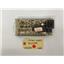 Whirlpool Range 8522489 control board used