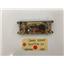 Maytag Range 7602P113-60 control board used