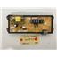 Kenmore Range 316418703 control board used