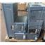 Waters ACQUITY UPLC System