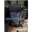 Waters ACQUITY UPLC System