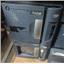 Waters ACQUITY UPLC System