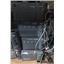 Waters ACQUITY UPLC System