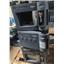 Waters ACQUITY UPLC System