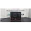 Harrick Plasma PDC-32G Basic Plasma Cleaner