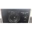 Harrick Plasma PDC-32G Basic Plasma Cleaner