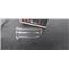 Harrick Plasma PDC-32G Basic Plasma Cleaner