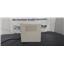 Harrick Plasma PDC-32G Basic Plasma Cleaner