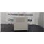 Harrick Plasma PDC-32G Basic Plasma Cleaner