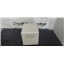Harrick Plasma PDC-32G Basic Plasma Cleaner