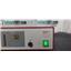 Richard Wolf 2352 Generator