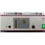 Richard Wolf 2352 Generator