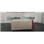 Richard Wolf 2352 Generator