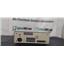 Richard Wolf 2352 Generator