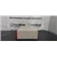 Richard Wolf 2352 Generator