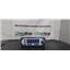 Sacher Lasertechnik PilotPC 3000 Laser Diode Controller
