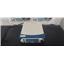 Sacher Lasertechnik PilotPC 3000 Laser Diode Controller