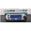 Sacher Lasertechnik PilotPC 3000 Laser Diode Controller