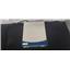 Sacher Lasertechnik PilotPC 3000 Laser Diode Controller