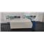 Sacher Lasertechnik PilotPC 3000 Laser Diode Controller