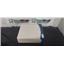 Sacher Lasertechnik PilotPC 3000 Laser Diode Controller