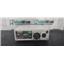 Sacher Lasertechnik PilotPC 3000 Laser Diode Controller