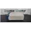 Sacher Lasertechnik PilotPC 3000 Laser Diode Controller