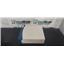 Sacher Lasertechnik PilotPC 3000 Laser Diode Controller