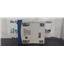 Sacher Lasertechnik PilotPC 3000 Laser Diode Controller