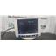 Somanetics Invos 5100C Cerebral Oximeter Monitor