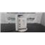 Somanetics Invos 5100C Cerebral Oximeter Monitor