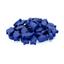 Fleet: Fish Meeples (50) by Eagle Gryphon