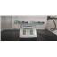 Qsonica Q125 Sonicator Ultrasonic Homogenizer