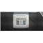 Qsonica Q125 Sonicator Ultrasonic Homogenizer