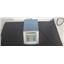 Qsonica Q125 Sonicator Ultrasonic Homogenizer