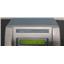 Qsonica Q125 Sonicator Ultrasonic Homogenizer