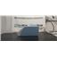 Qsonica Q125 Sonicator Ultrasonic Homogenizer