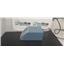 Qsonica Q125 Sonicator Ultrasonic Homogenizer