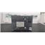 Qsonica Q125 Sonicator Ultrasonic Homogenizer