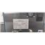 Qsonica Q125 Sonicator Ultrasonic Homogenizer