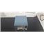 Qsonica Q125 Sonicator Ultrasonic Homogenizer