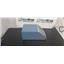 Qsonica Q125 Sonicator Ultrasonic Homogenizer