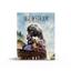 Age of Steam Deluxe Edition: Complete Bundle by Eagle Gryphon - SEALED